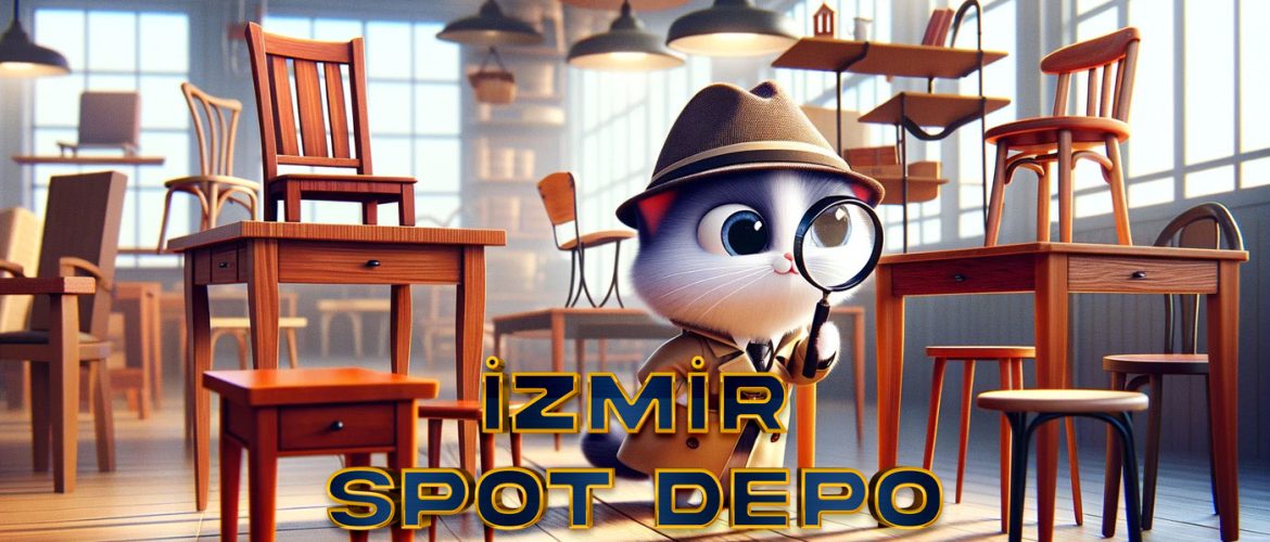 Ahşap Mobilya mı? Çelik Mobilya mı? Hangisini Seçmeliyim?