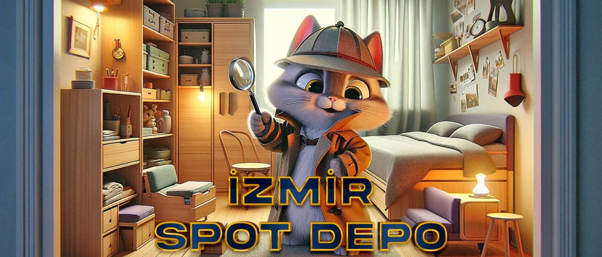 Küçük Yatak Odaları İçin Mobilya Elemanlarının Nelerdir?