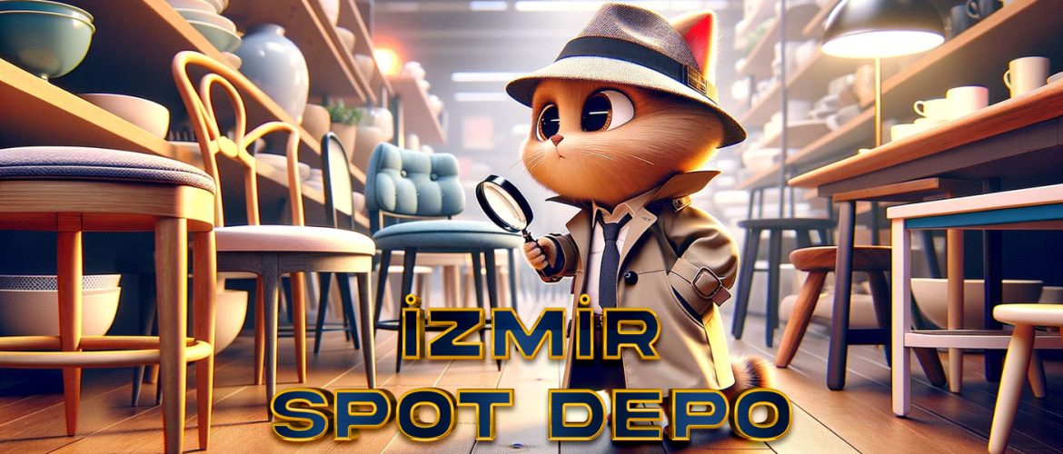 Mutfak Masası ve Sandalyeleri Satın Alırken Nasıl Seçim Yapılmalı