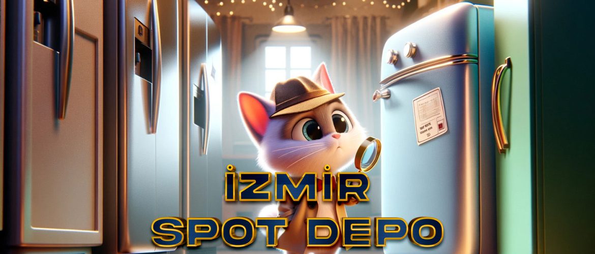 Neden Eski Buzdolabınızı Değiştirmelisiniz