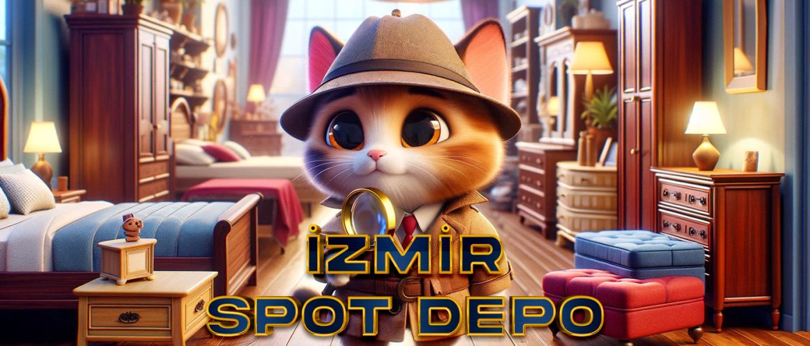 Yatak Odası Takımı Alırken Nelere Dikkat Etmelisiniz