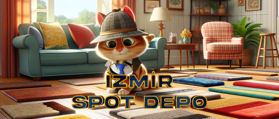 Eviniz İçin Doğru Halıyı Nasıl Seçersiniz